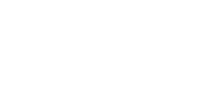 Panorâmico — Espaço Fat Bull de Eventos